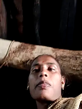 Jan 692 online show from 02.09.26