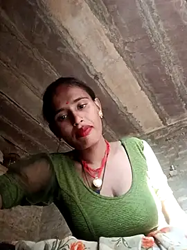 Jan 692 online show from 02.25.26