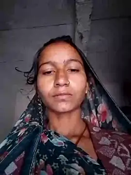 Cut rami6 online show from 01.09.26