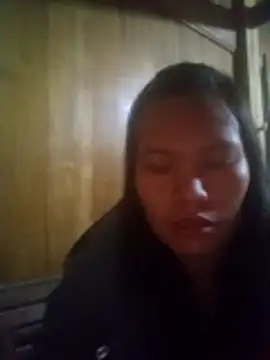 Snapshot of Xiuxiu-cute chatting on 01.06.26 Xiuxiu-cute online show from 01.06.26