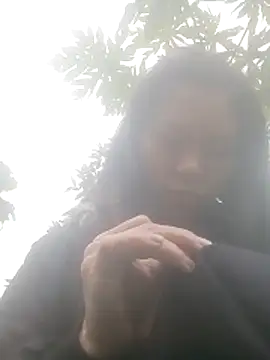 Snapshot of Xiuxiu-cute chatting on 01.07.26 Xiuxiu-cute online show from 01.07.26