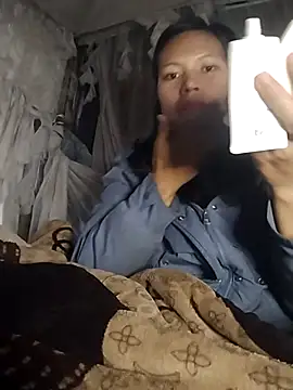 Snapshot of Xiuxiu-cute chatting on 01.13.26 Xiuxiu-cute online show from 01.13.26