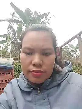 Snapshot of Xiuxiu-cute chatting on 01.14.26 Xiuxiu-cute online show from 01.14.26