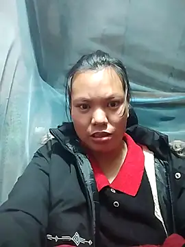 Snapshot of Xiuxiu-cute chatting on 01.15.26 Xiuxiu-cute online show from 01.15.26