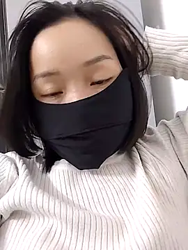 Snapshot of __BingBing__ chatting on 01.13.26 BingBing online show from 01.13.26