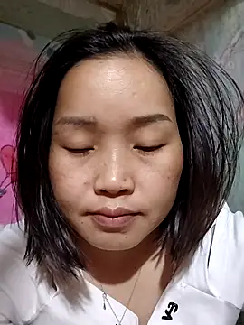 Snapshot of __BingBing__ chatting on 01.16.26 BingBing online show from 01.16.26