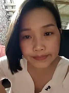 Snapshot of __BingBing__ chatting on 03.01.26 BingBing online show from 03.01.26