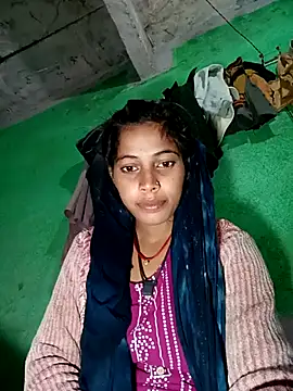 Hot kiran36 online show from 01.06.26