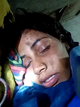 Hot kiran36 online show from 01.08.26