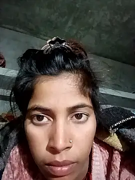 Hot kiran36 online show from 01.09.26