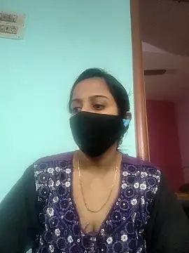 Snapshot of Tamilfathi chatting on 01.08.26 Tamilfathi online show from 01.08.26