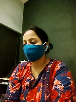 Tamilfathi online show from 02.05.26