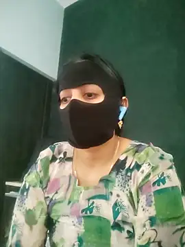 Tamilfathi online show from 02.09.26