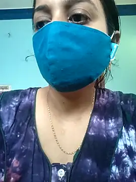 Tamilfathi online show from 04.10.26