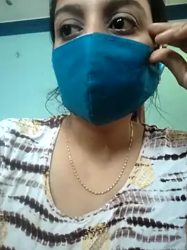 Tamilfathi online show from 04.12.26