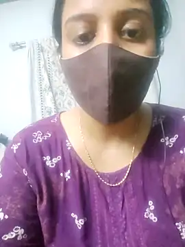 Tamilfathi online show from 05.21.26