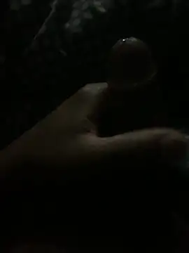 Snapshot of YeNaked chatting on 03.19.26 YeNaked online show from 03.19.26