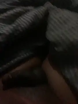 Snapshot of YeNaked chatting on 04.12.26 YeNaked online show from 04.12.26