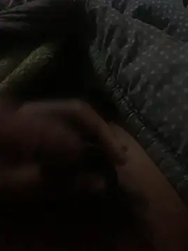 Snapshot of YeNaked chatting on 04.14.26 YeNaked online show from 04.14.26