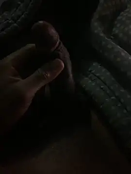 Snapshot of YeNaked chatting on 04.16.26 YeNaked online show from 04.16.26