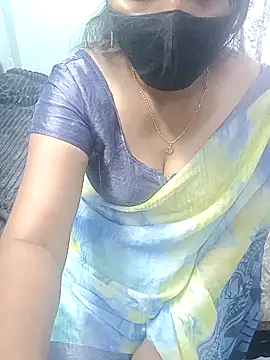 Flora Telugu online show from 02.09.26