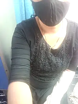 Flora Telugu online show from 02.22.26