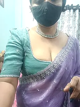 Flora Telugu online show from 02.24.26