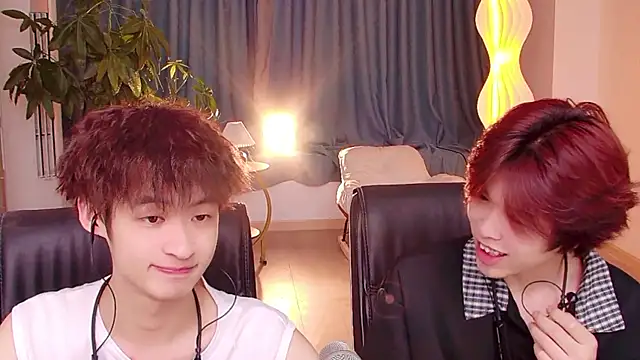 HD-stick998 online show from 07.13.26