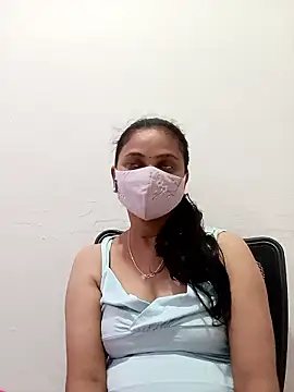 ammulu sexy online show from 01.08.26