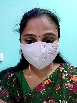 ammulu sexy online show from 02.01.26