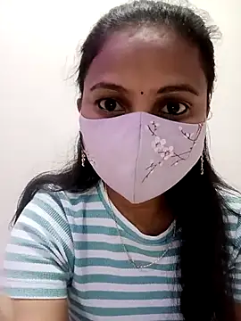 ammulu sexy online show from 02.22.26