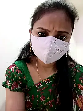 ammulu sexy online show from 02.28.26