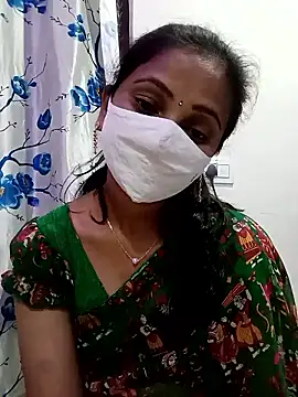 Snapshot of ammulu_sexy chatting on 03.28.26 ammulu sexy online show from 03.28.26