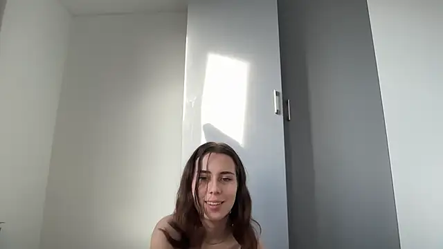 PlutoCalais online show from 02.09.26