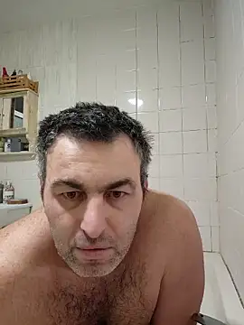 Hakfin666 online show from 01.06.26