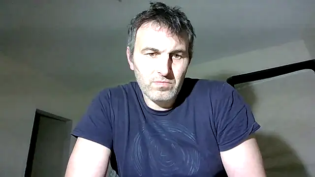 Hakfin666 online show from 05.08.26