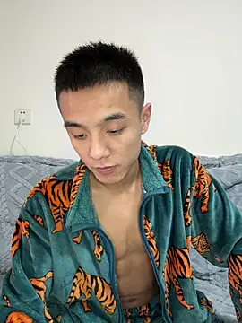 TOYOTA-01 online show from 01.14.26