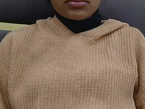 pihu jaan0 online show from 01.09.26