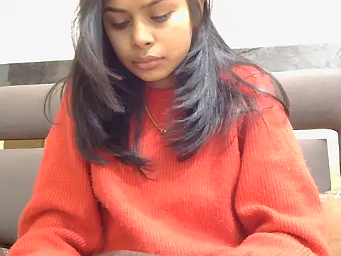 pihu jaan0 online show from 01.11.26