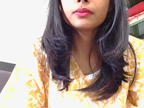 pihu jaan0 online show from 01.13.26