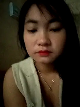 Honey Miu online show from 01.07.26