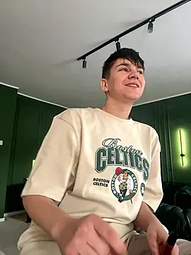 ravenryx online show from 01.11.26