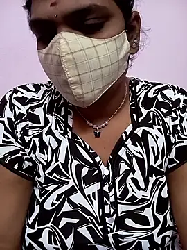 Ammu14399 online show from 01.18.26