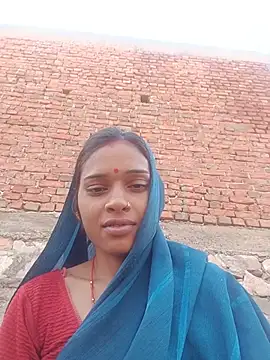 Yt kajal online show from 06.05.26