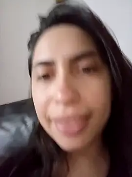 darkgodessone online show from 01.09.26