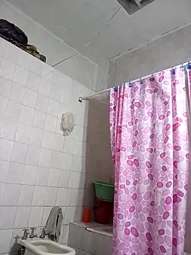 darkgodessone online show from 02.05.26