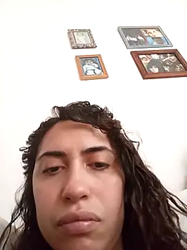 darkgodessone online show from 02.16.26