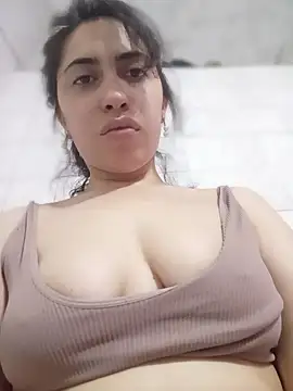 darkgodessone online show from 04.20.26