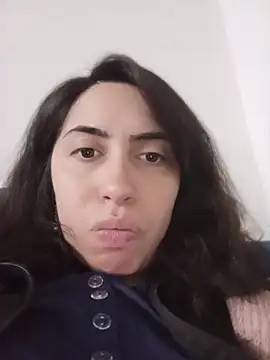 darkgodessone online show from 05.23.26