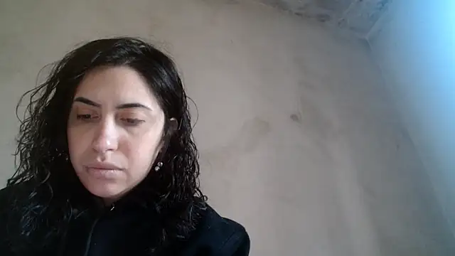 darkgodessone online show from 05.26.26